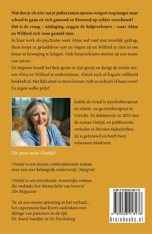 Alma-flaptekst-9789083418476
