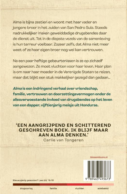 Alma-flaptekst-9789463493673