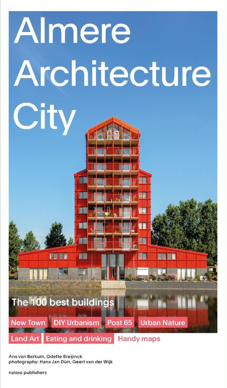 Almere-Architecture-City-boek-cover-9789462088870