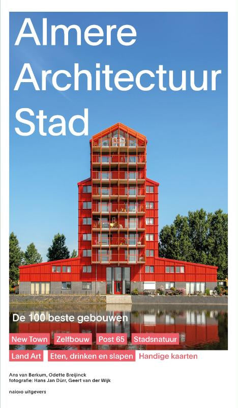 Almere-Architectuur-Stad-boek-cover-9789462088641