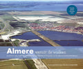 Almere-vanuit-de-wolken-boek-cover-9789078388432