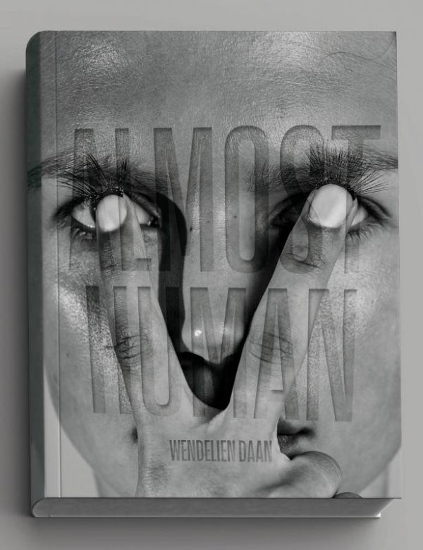 Almost Human