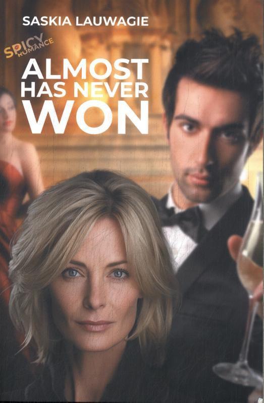 Almost-has-never-won-boek-cover-9789493485037