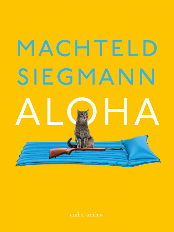 Aloha-boek-cover-9789026361159