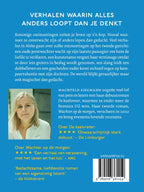 Aloha-flaptekst-9789026361159