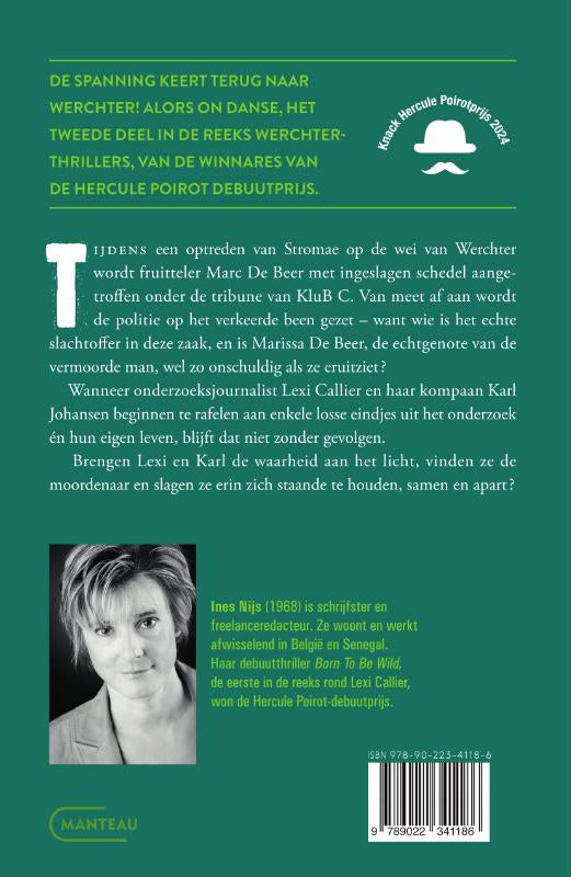 Alors-on-danse-Een-Werchterthriller-flaptekst-9789022341186