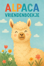 Alpaca-Vriendenboekje-boek-cover-9789465191331