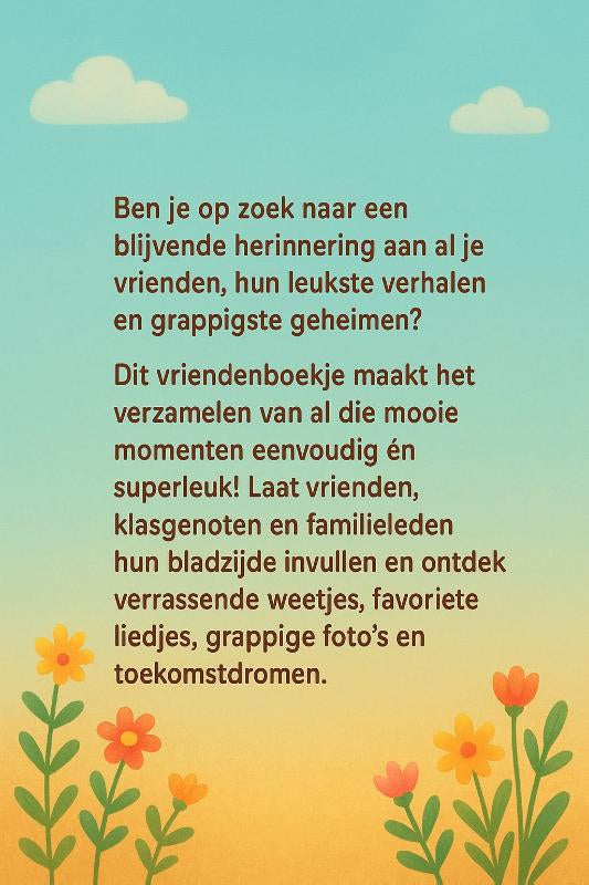 Alpaca-Vriendenboekje-flaptekst-9789465191331