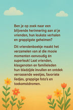 Alpaca-Vriendenboekje-flaptekst-9789465191331