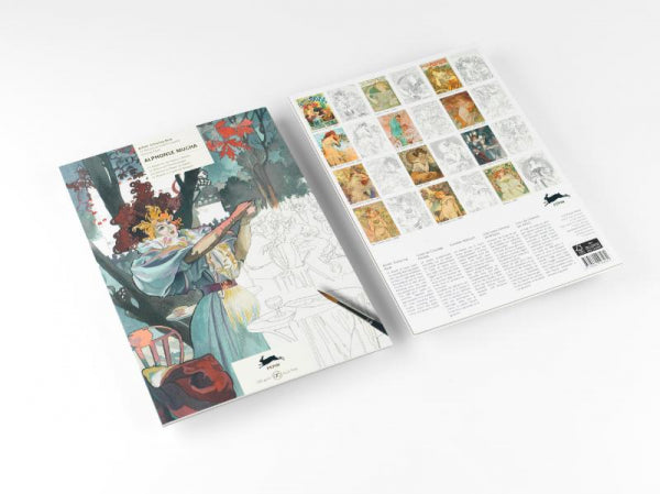 Alphonse-Mucha-boek-cover-9789460098260