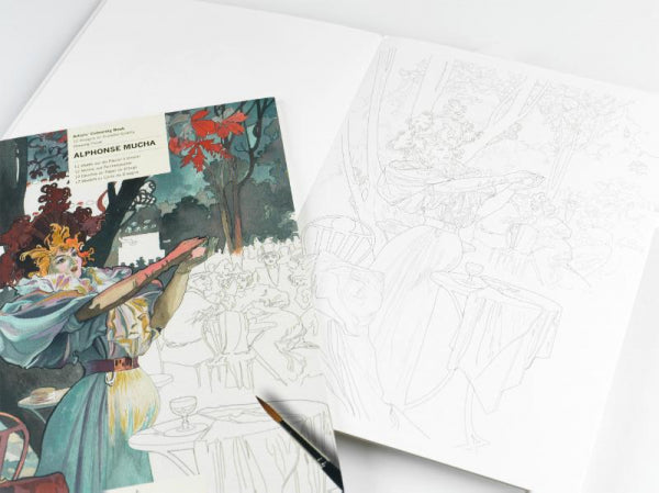 Alphonse-Mucha-flaptekst-9789460098260