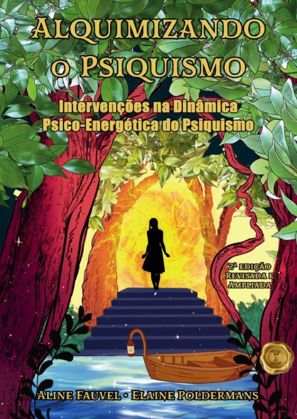 Alquimizando-o-Psiquismo-boek-cover-9786501535869