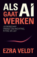 Als-AI-gaat-werken-boek-cover-9789465330471