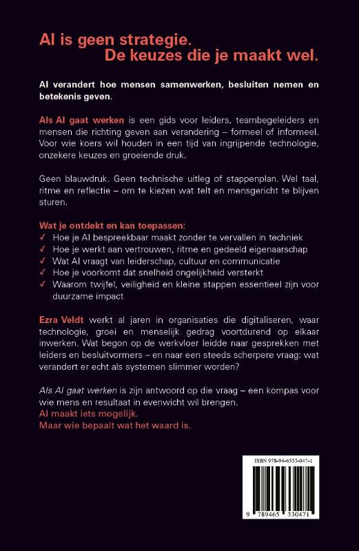 Als-AI-gaat-werken-flaptekst-9789465330471