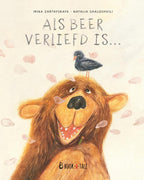 Als-Beer-verliefd-is-boek-cover-9789493268425