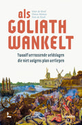 Als-Goliath-wankelt-boek-cover-9789059969094