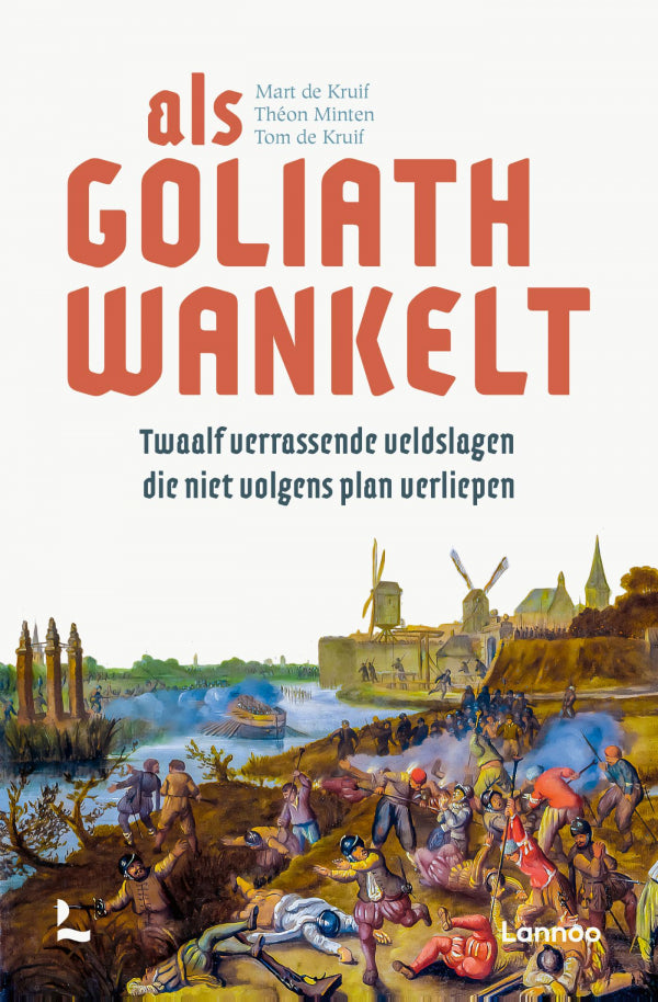 Als-Goliath-wankelt-boek-cover-9789059969094