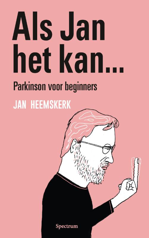 Als-Jan-het-kan-Parkinson-voor-beginners-boek-cover-9789000393695