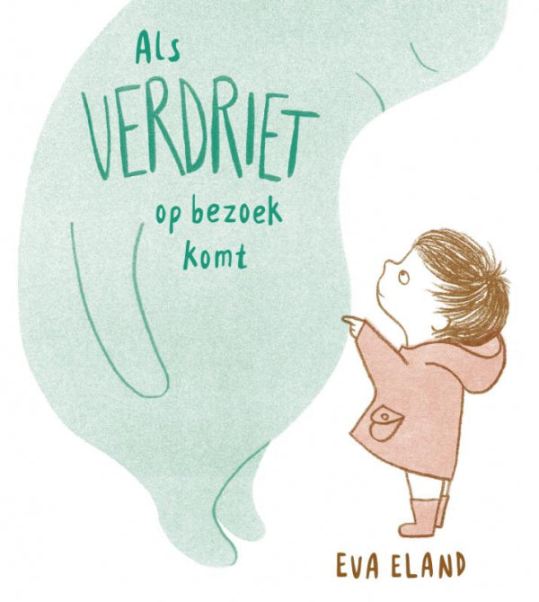 Als-Verdriet-op-bezoek-komt-boek-cover-9789025876036