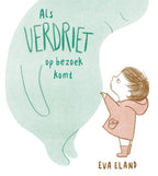 Als-Verdriet-op-bezoek-komt-boek-cover-9789025876036