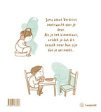 Als-Verdriet-op-bezoek-komt-flaptekst-9789025876036