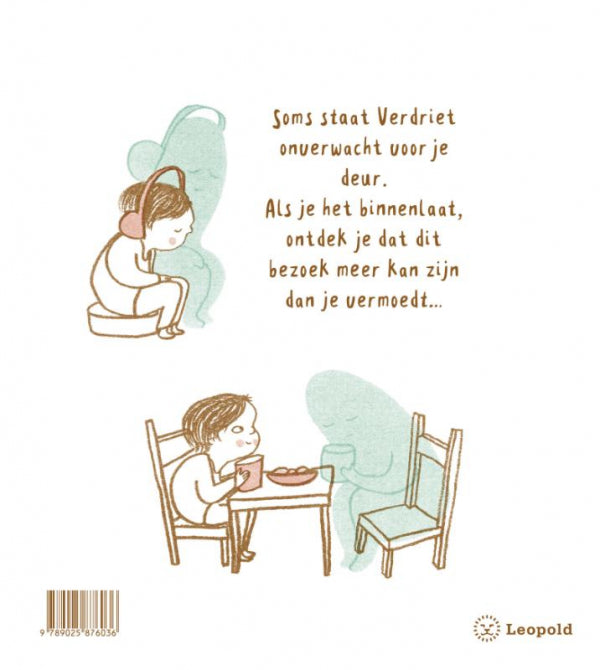 Als-Verdriet-op-bezoek-komt-flaptekst-9789025876036