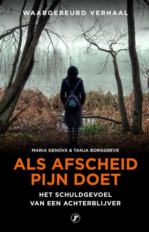 Als-afscheid-pijn-doet-boek-cover-9789089755261
