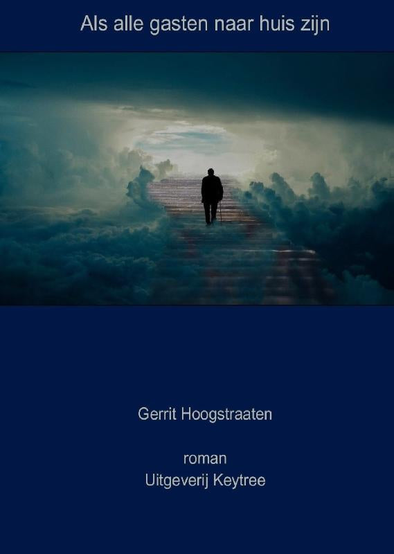 Als-alle-gasten-naar-huis-zijn-boek-cover-9789492719744
