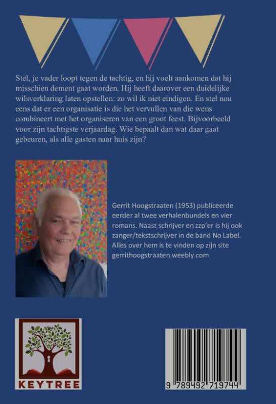 Als-alle-gasten-naar-huis-zijn-flaptekst-9789492719744