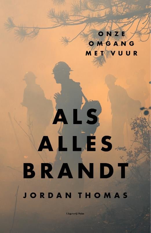 Als-alles-brandt-boek-cover-9789493420205