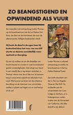 Als-alles-brandt-flaptekst-9789493420205