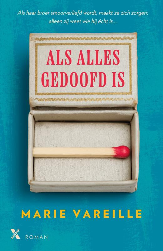 Als-alles-gedoofd-is-boek-cover-9789401625111