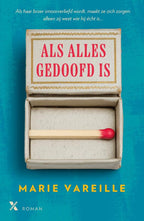 Als-alles-gedoofd-is-boek-cover-9789401625111