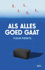 Als-alles-goed-gaat-boek-cover-9789493487895
