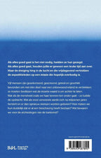 Als-alles-goed-gaat-flaptekst-9789493487895