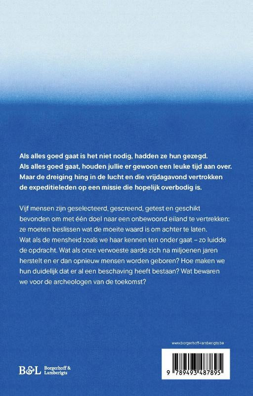 Als-alles-goed-gaat-flaptekst-9789493487895