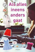 Als-alles-ineens-anders-gaat-boek-cover-9789021678078