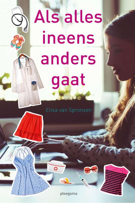 Als-alles-ineens-anders-gaat-boek-cover-9789021678078
