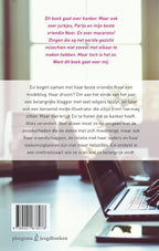 Als-alles-ineens-anders-gaat-flaptekst-9789021678078