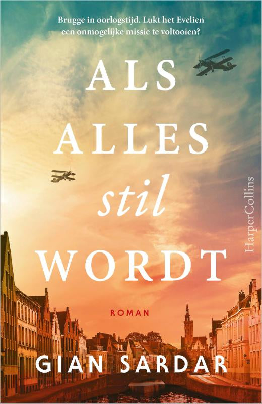Als-alles-stil-wordt-boek-cover-9789402715262