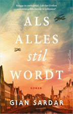 Als-alles-stil-wordt-boek-cover-9789402715262
