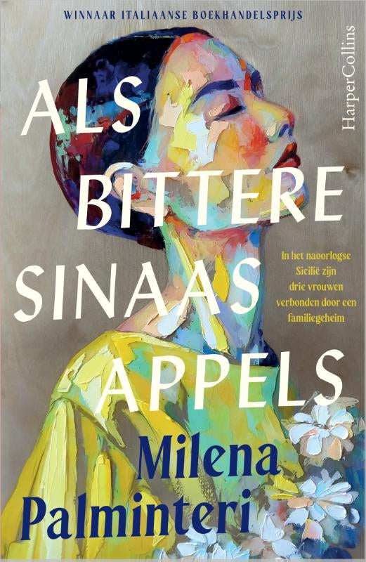 Als-bittere-sinaasappels-boek-cover-9789402717860