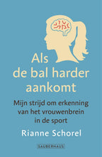 Als-de-bal-harder-aankomt-boek-cover-9789083455686