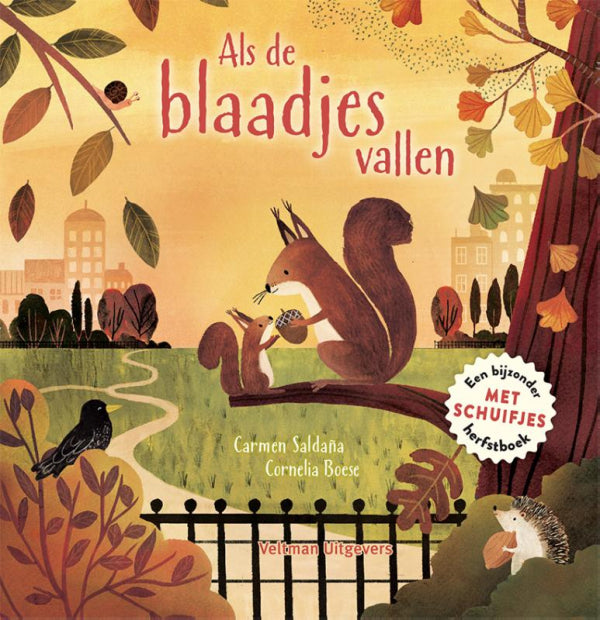 Als-de-blaadjes-vallen-boek-cover-9789048323111