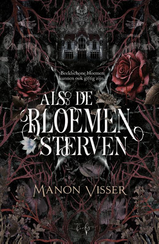 Als-de-bloemen-sterven-boek-cover-9789493452343