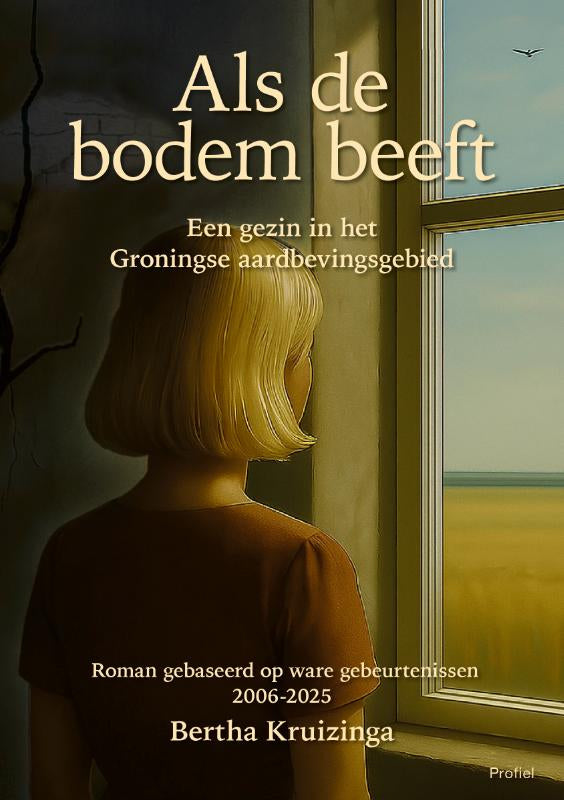Als-de-bodem-beeft-boek-cover-9789052946535