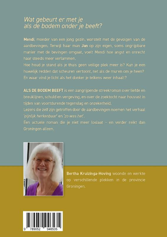 Als-de-bodem-beeft-flaptekst-9789052946535