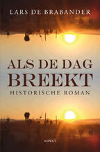 Als-de-dag-breekt-boek-cover-9789464872972