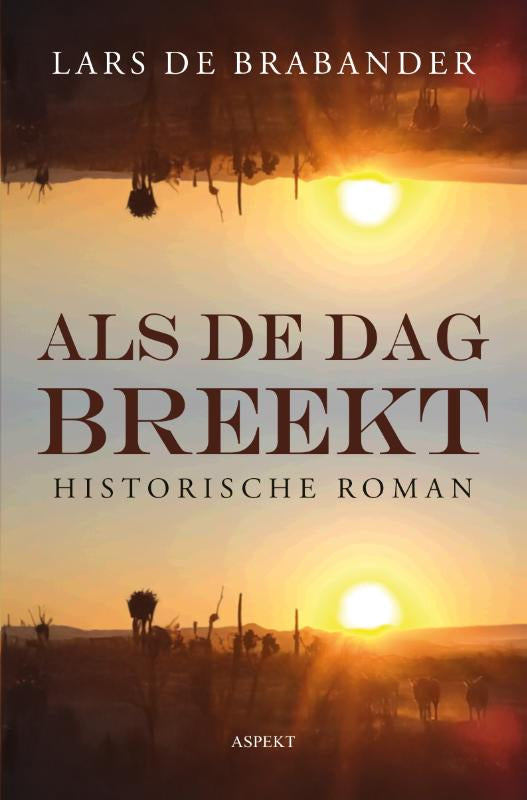 Als-de-dag-breekt-boek-cover-9789464872972
