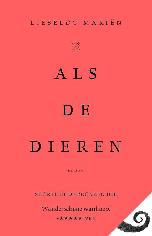 Als-de-dieren-boek-cover-9789493320833